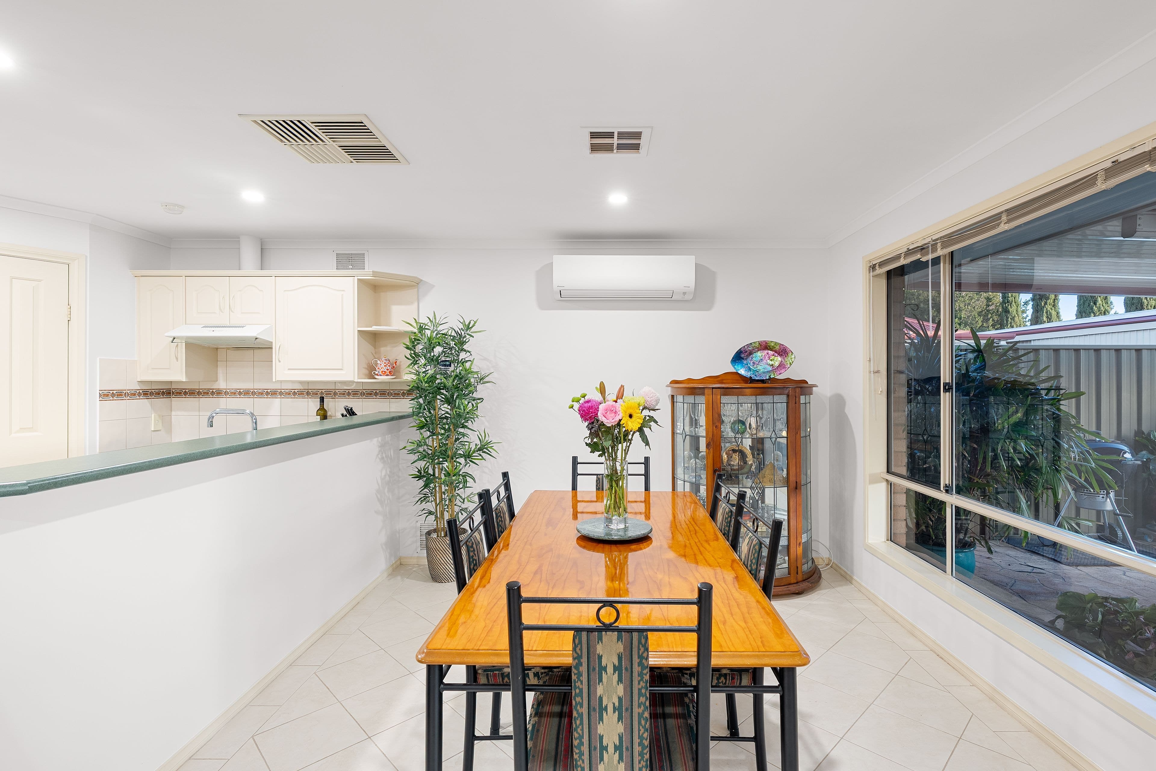 21 Carona Avenue, Gilles Plains SA 5086, Gilles Plains - Thumbnail 6