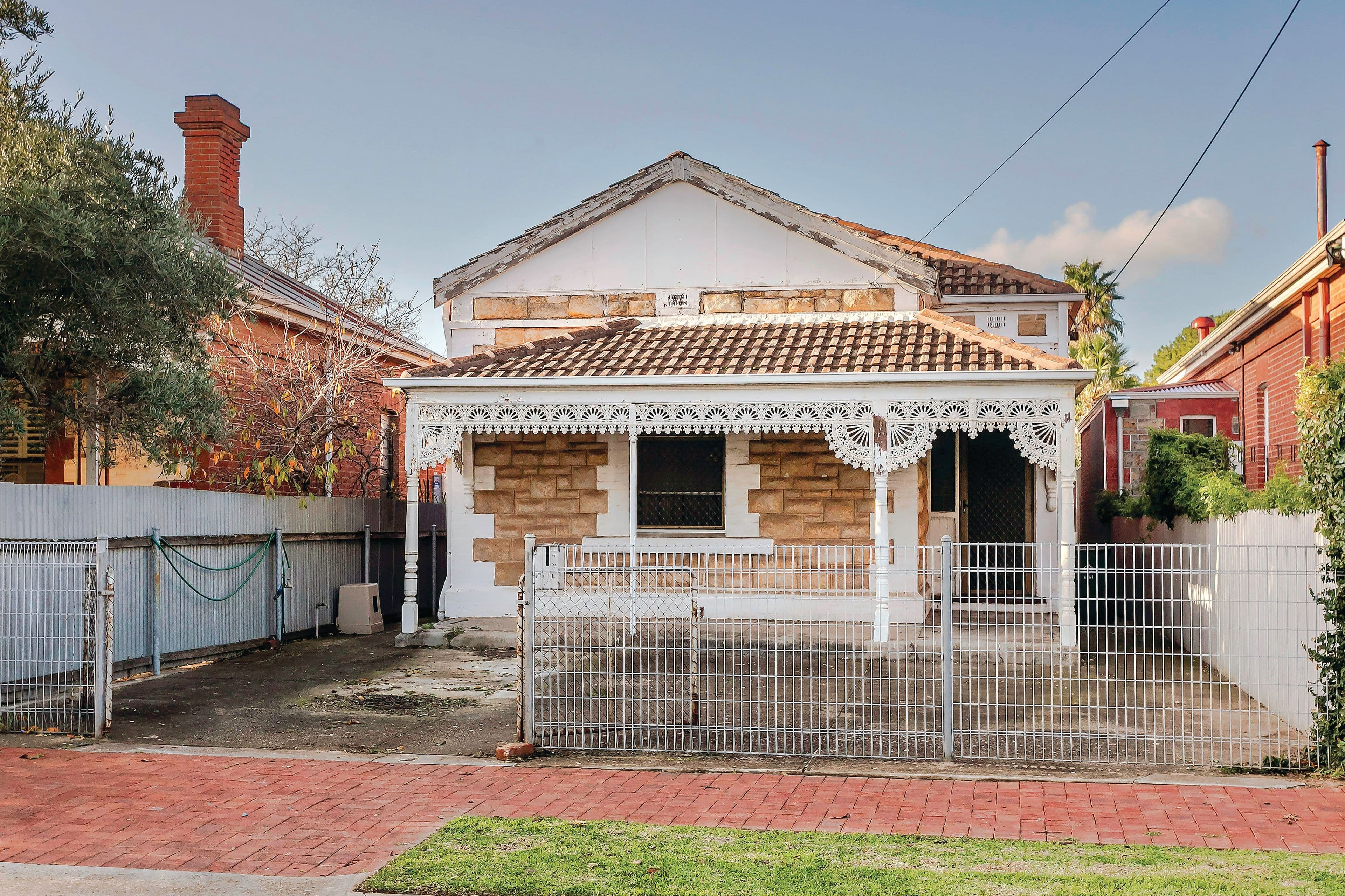 3 Cedar Avenue, Croydon SA 5008, Croydon - Image 1