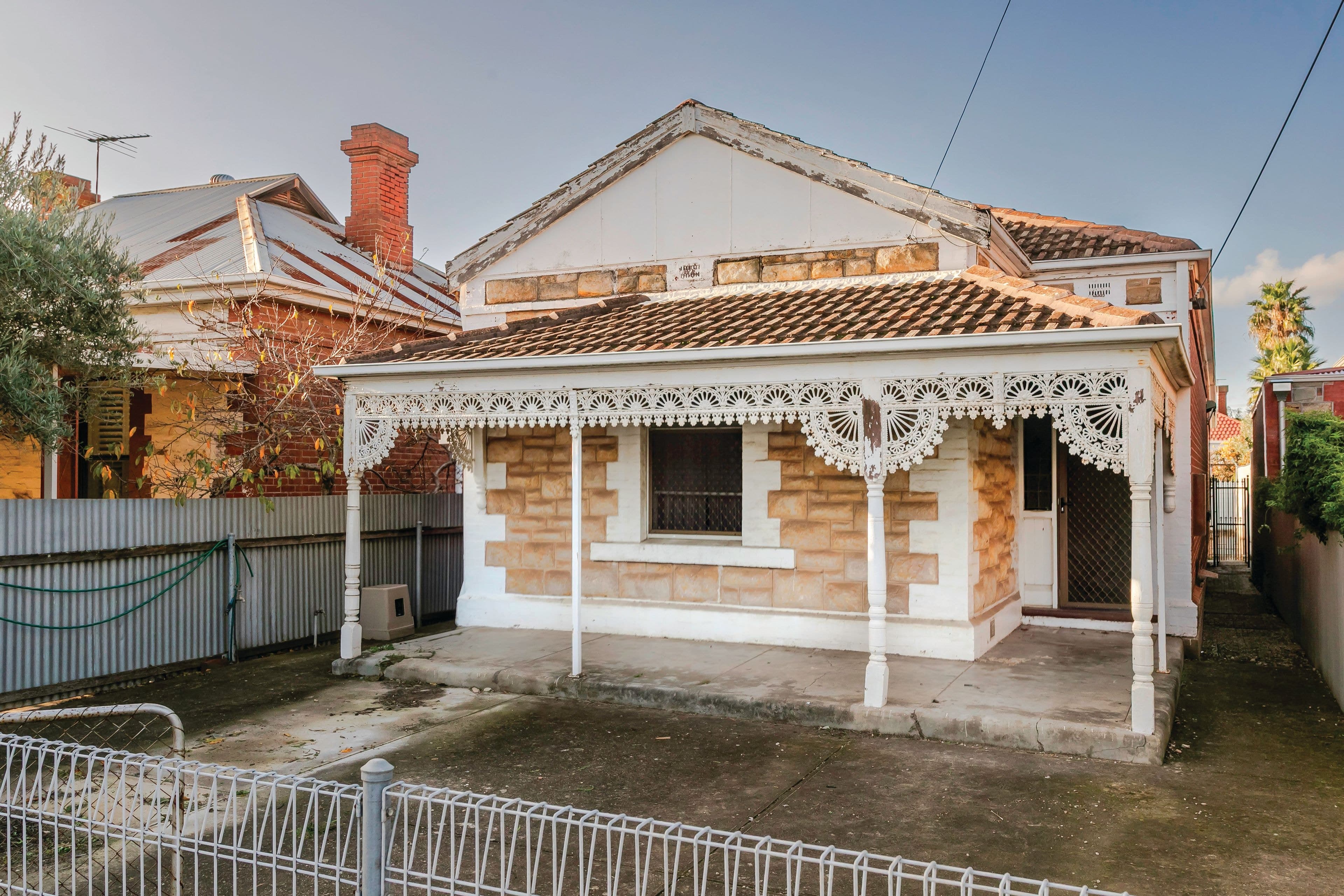 3 Cedar Avenue, Croydon SA 5008, Croydon - Thumbnail 2