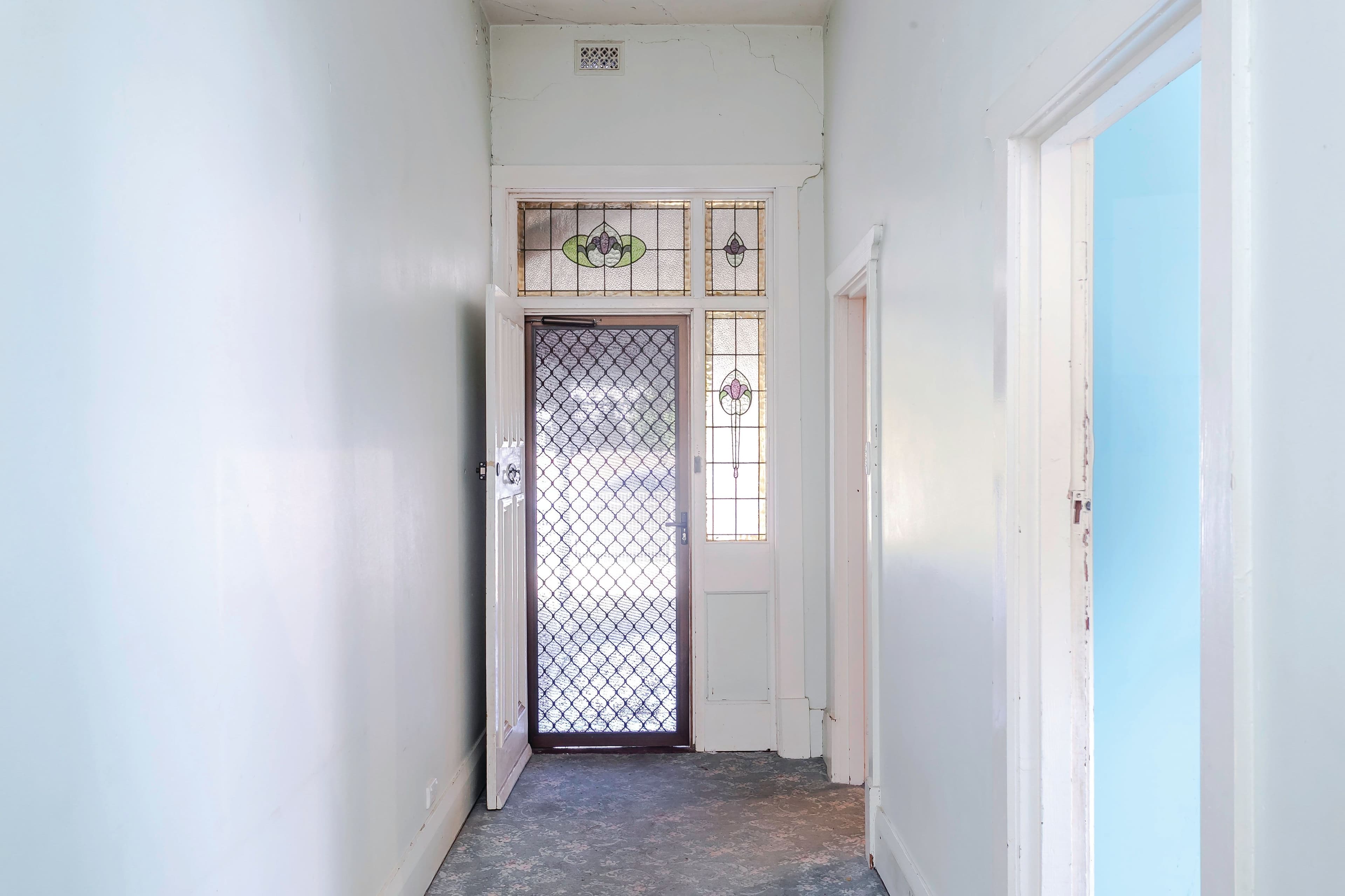 3 Cedar Avenue, Croydon SA 5008, Croydon - Thumbnail 4