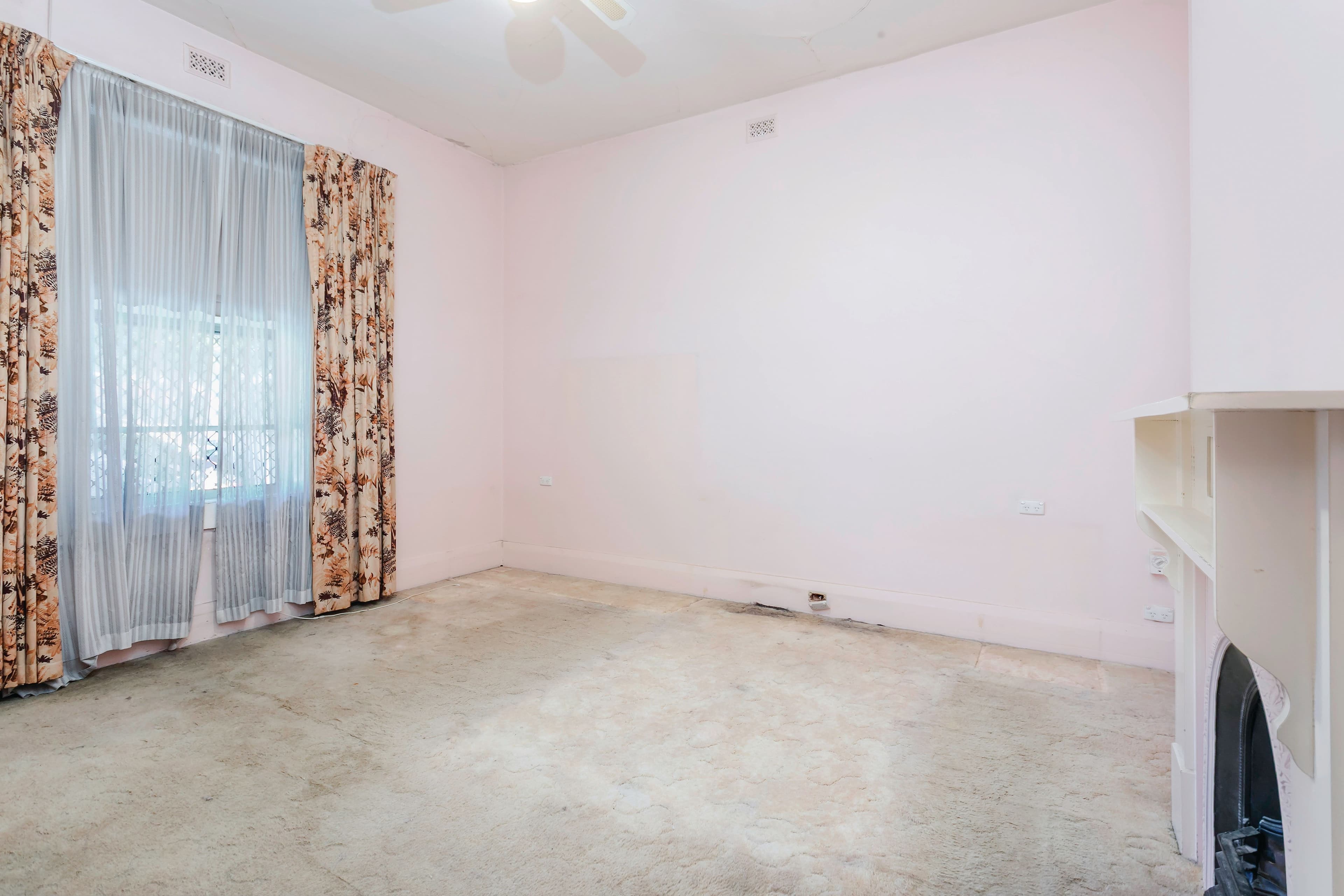 3 Cedar Avenue, Croydon SA 5008, Croydon - Thumbnail 5