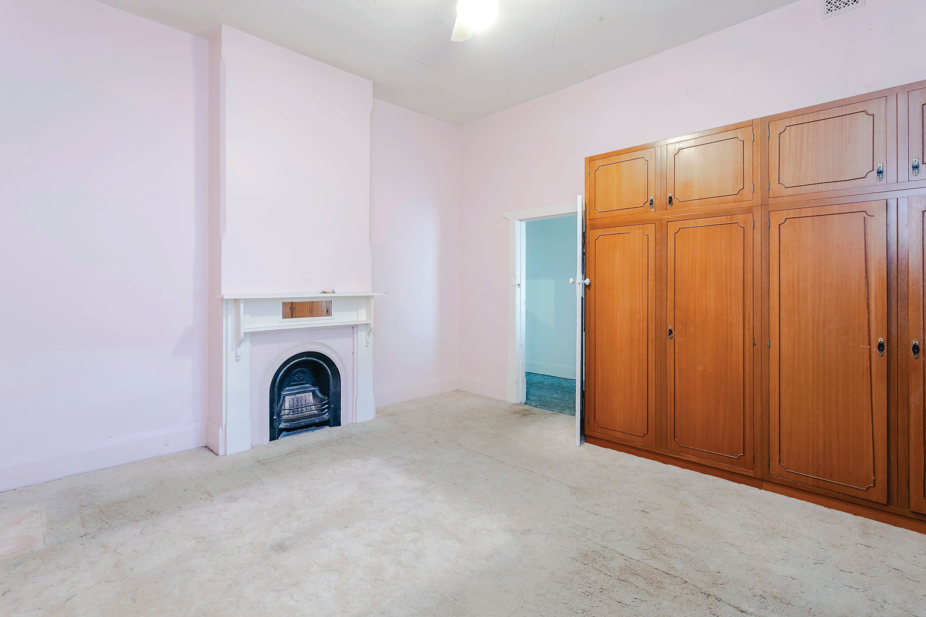 3 Cedar Avenue, Croydon SA 5008, Croydon - Thumbnail 6