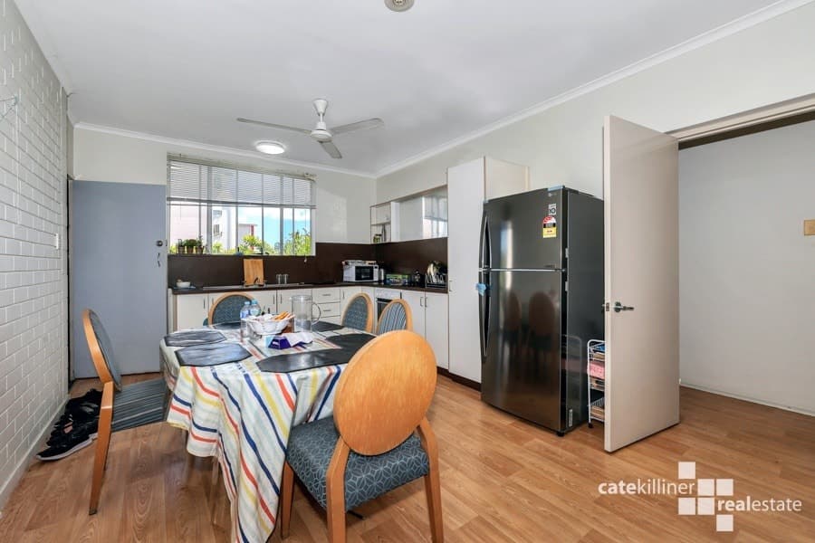 13/15 Duke Street STUART,  - Image 1