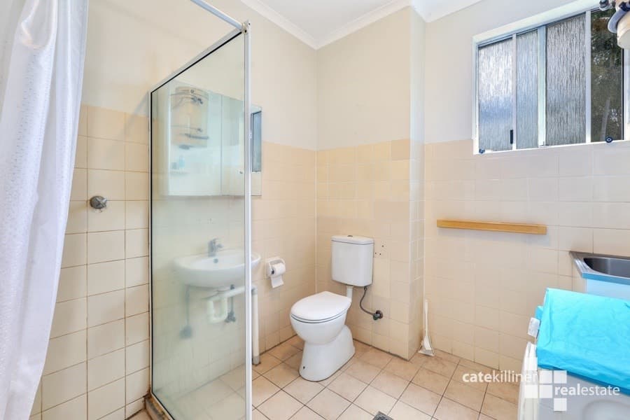 13/15 Duke Street STUART,  - Thumbnail 2