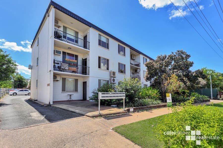 13/15 Duke Street STUART,  - Thumbnail 4