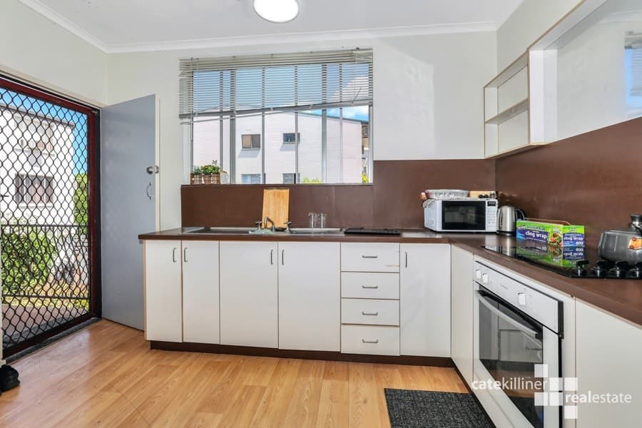 13/15 Duke Street STUART,  - Thumbnail 6
