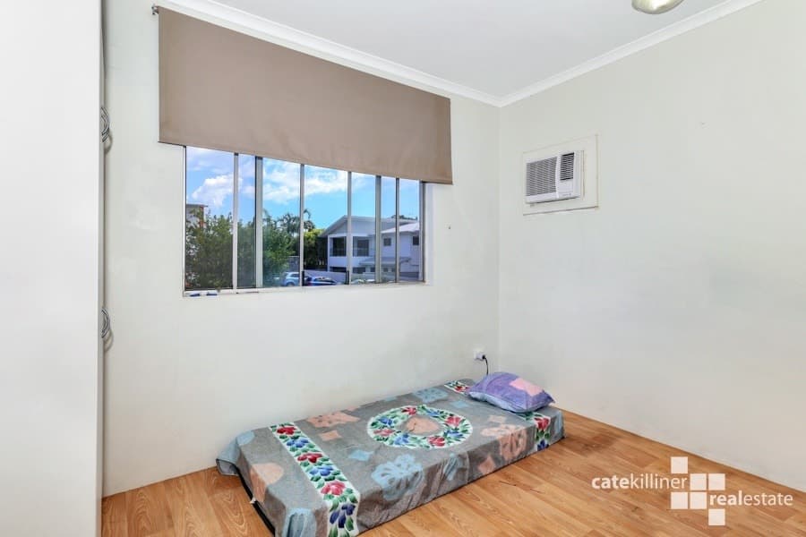 13/15 Duke Street STUART,  - Thumbnail 7