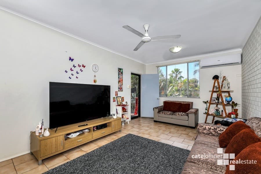 13/15 Duke Street STUART,  - Thumbnail 8