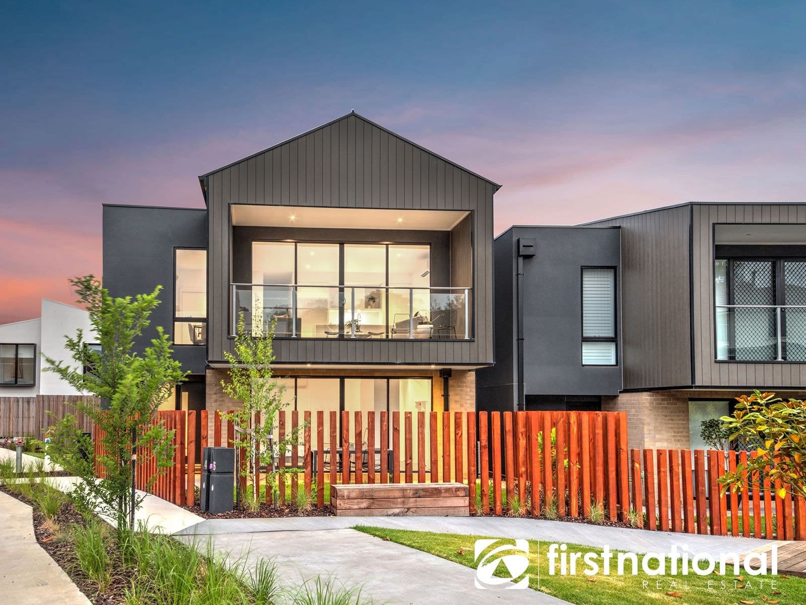 2 Willowdene Way, Berwick VIC 3806, Berwick - Image 1
