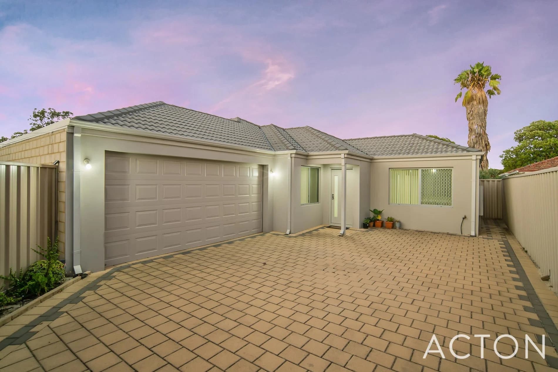 6/27 Falkirk Avenue, MAYLANDS WA 6051, Dianella - Image 1