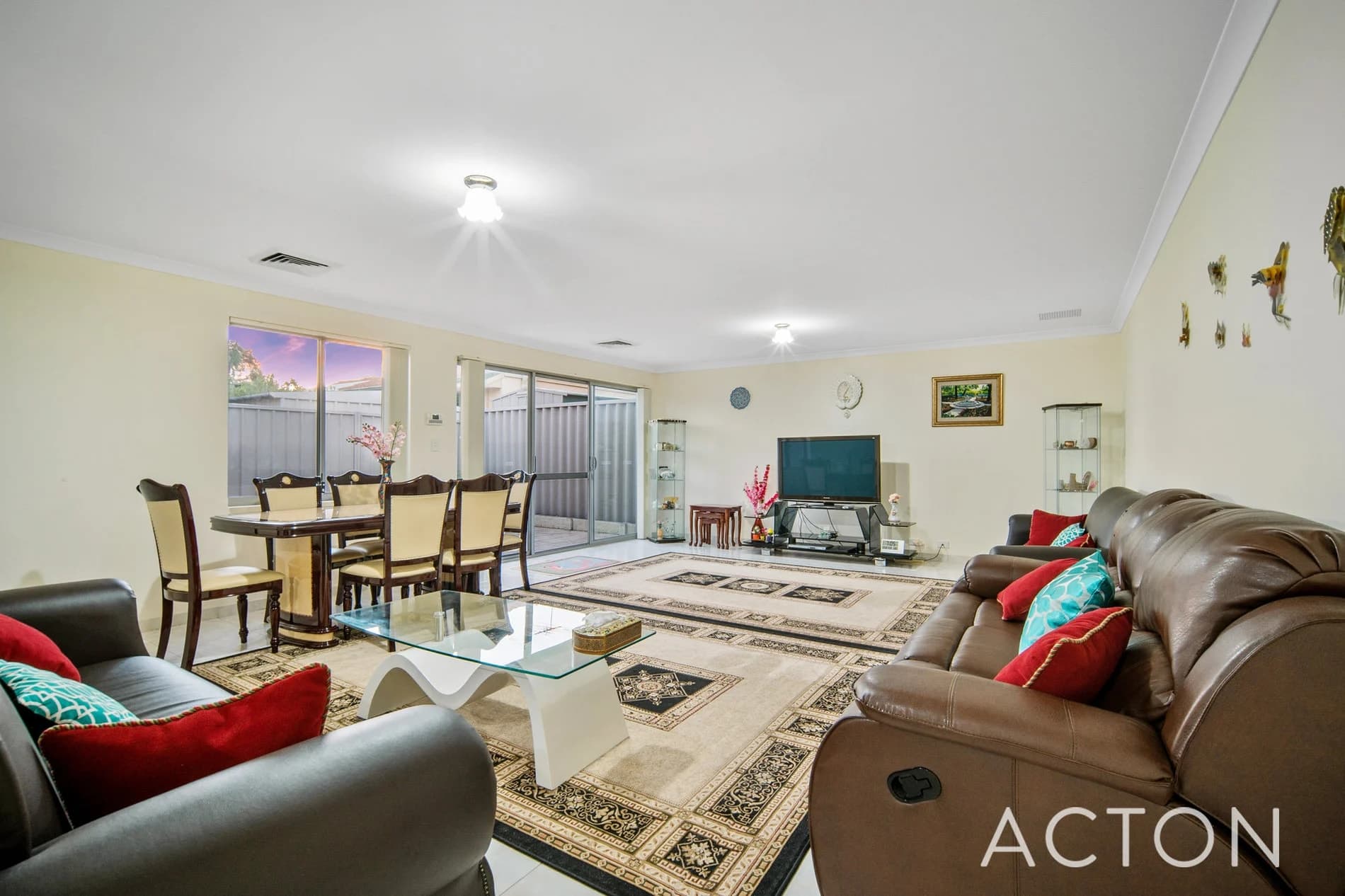 6/27 Falkirk Avenue, MAYLANDS WA 6051, Dianella - Thumbnail 2