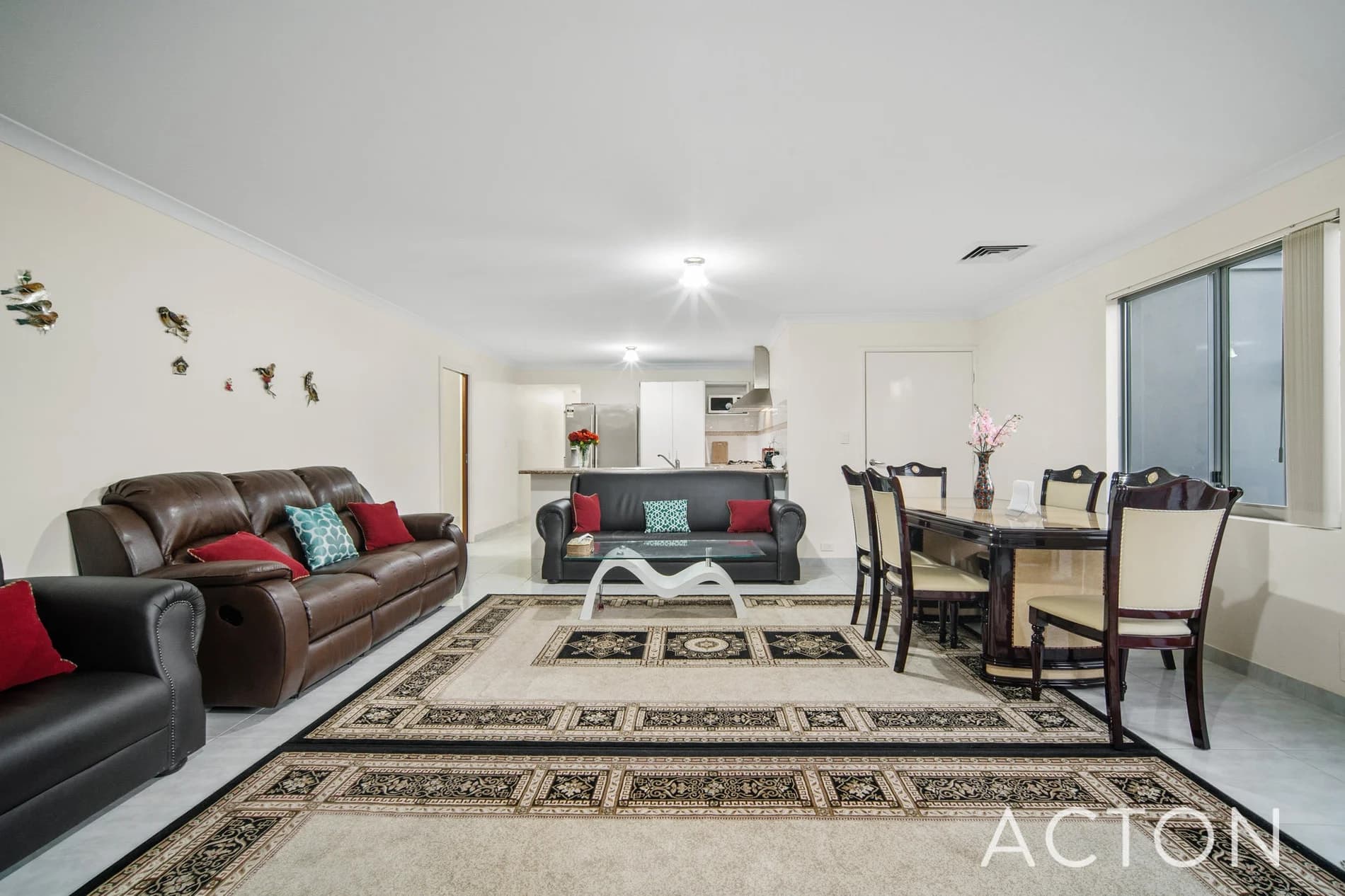 6/27 Falkirk Avenue, MAYLANDS WA 6051, Dianella - Thumbnail 3