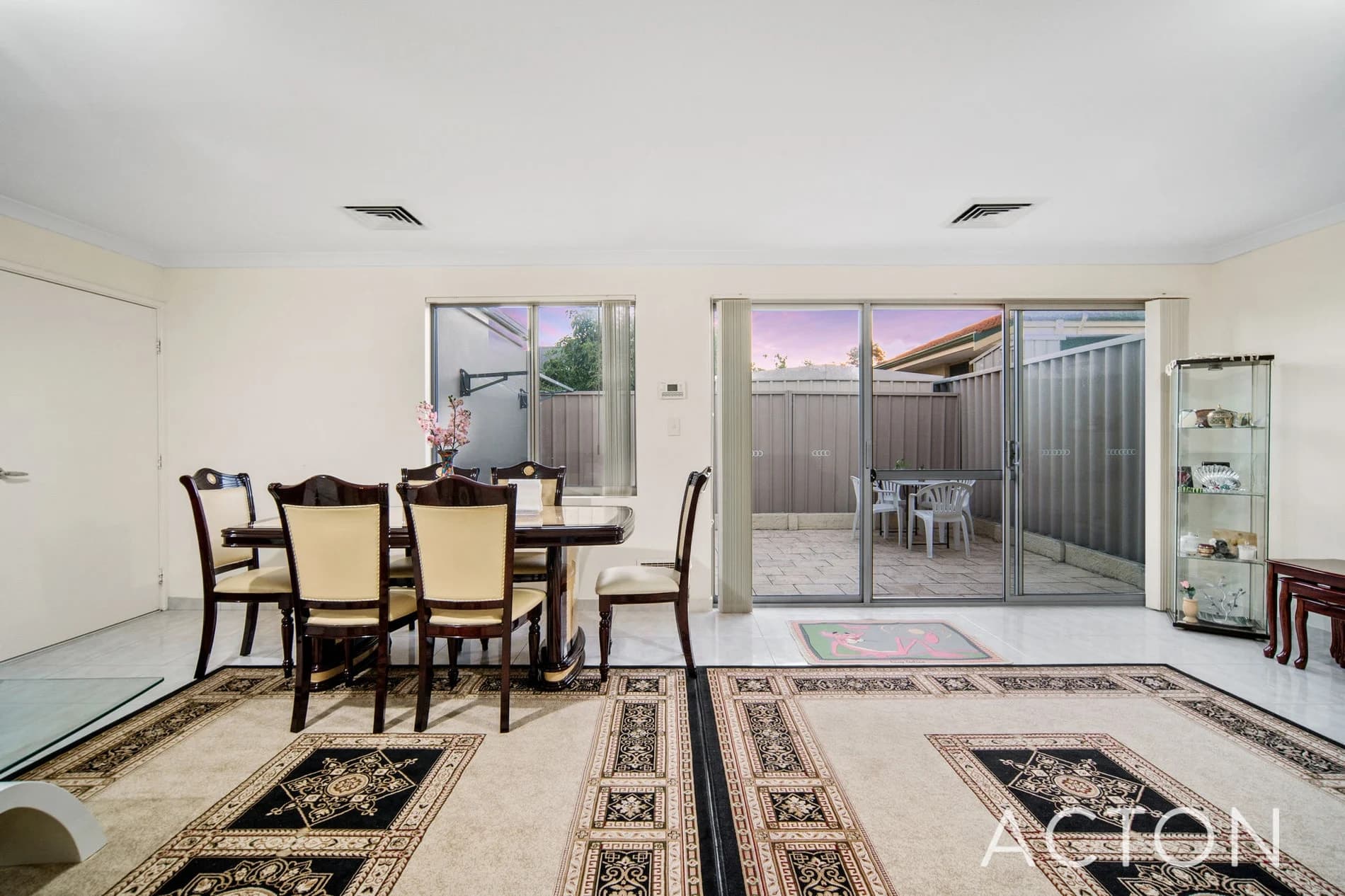 6/27 Falkirk Avenue, MAYLANDS WA 6051, Dianella - Thumbnail 4