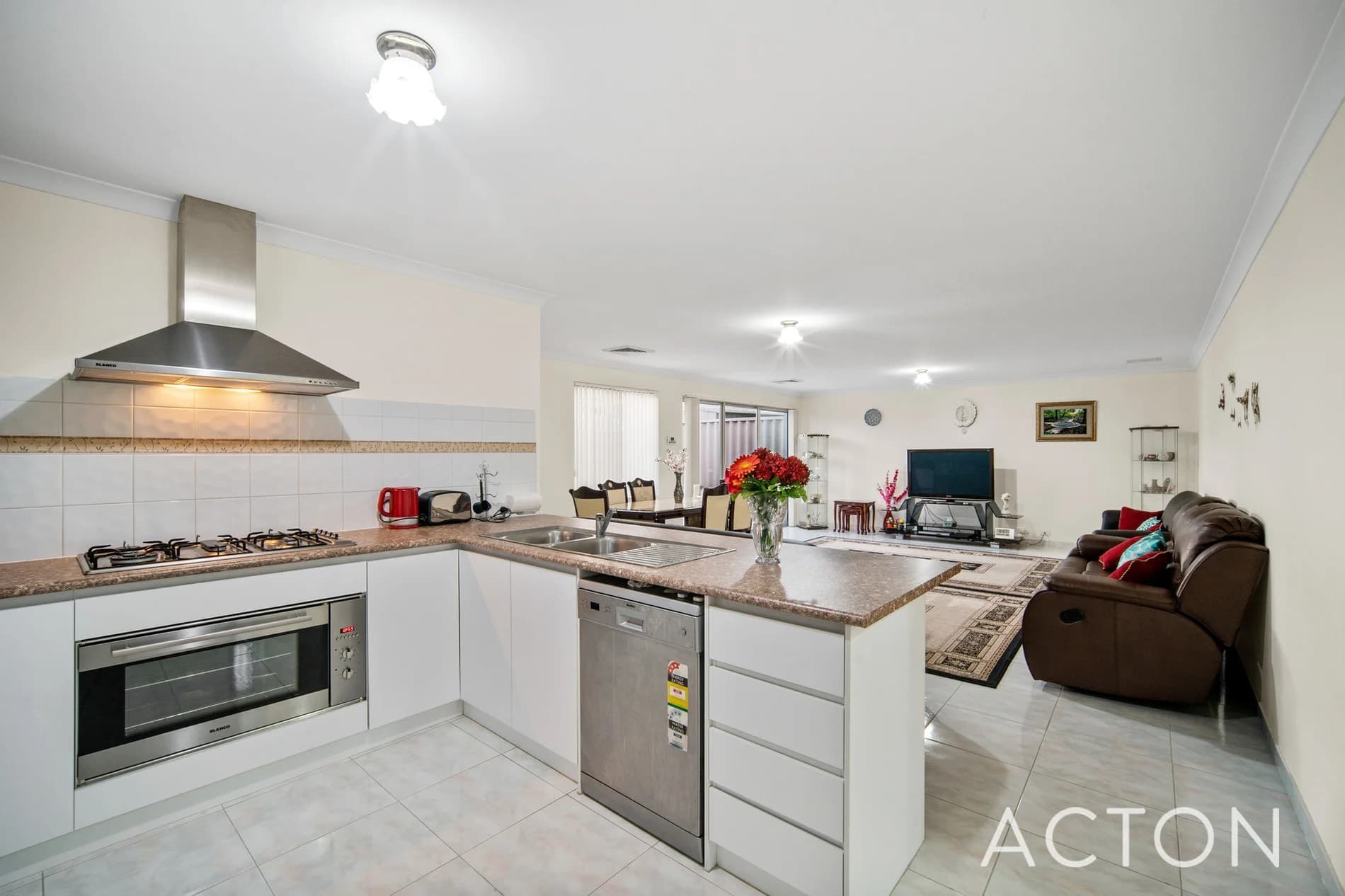 6/27 Falkirk Avenue, MAYLANDS WA 6051, Dianella - Thumbnail 5