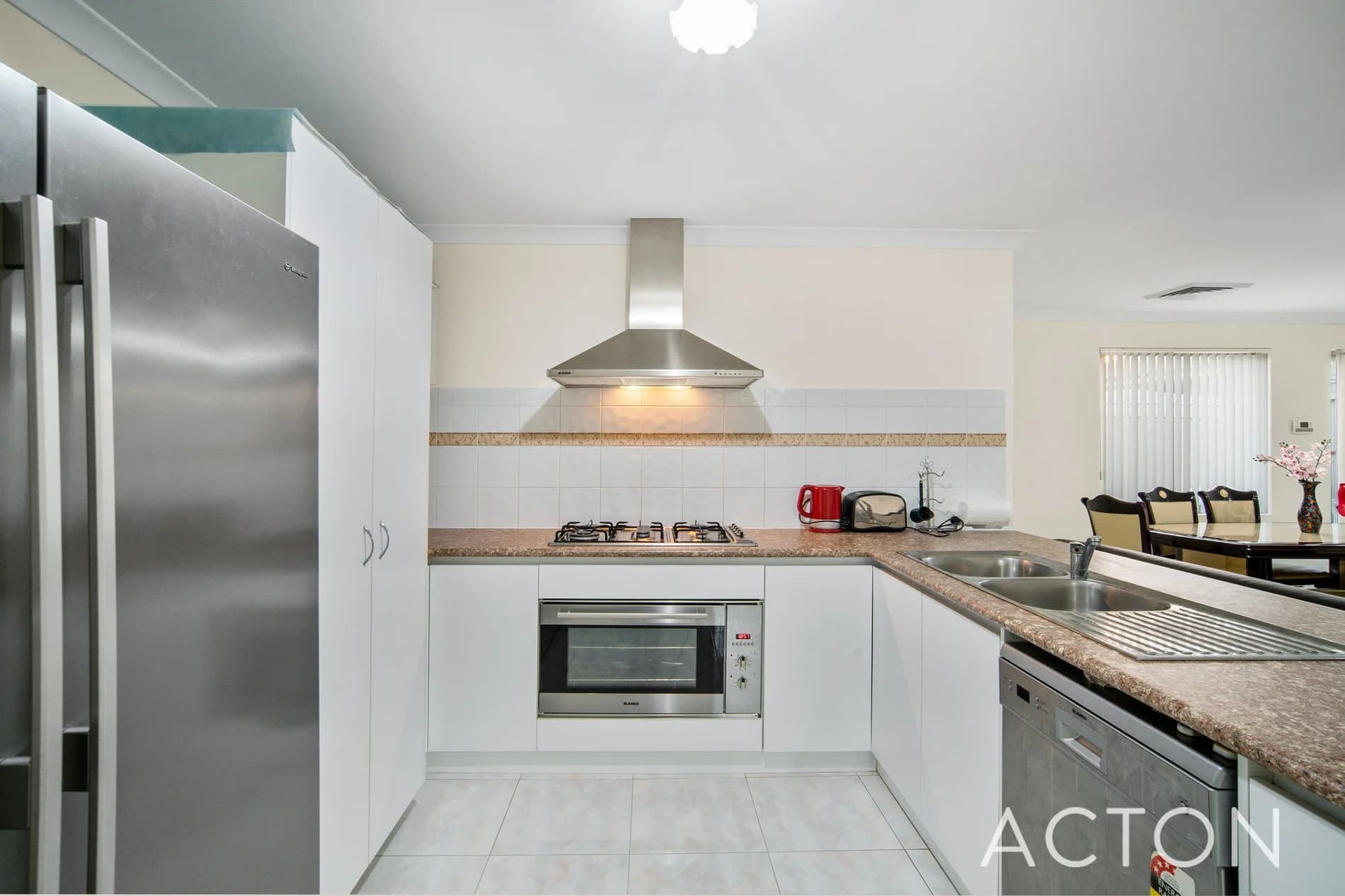 6/27 Falkirk Avenue, MAYLANDS WA 6051, Dianella - Thumbnail 6