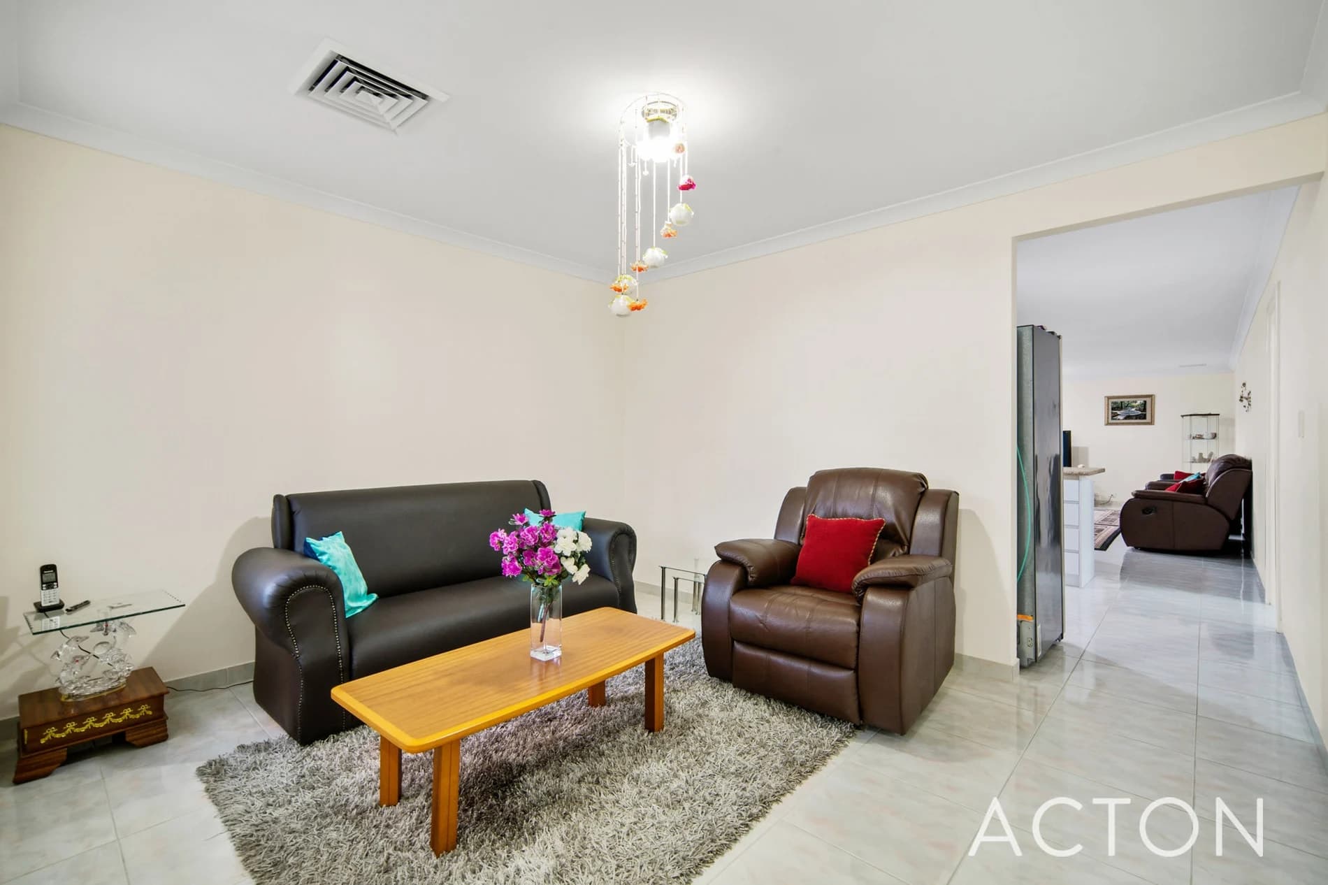 6/27 Falkirk Avenue, MAYLANDS WA 6051, Dianella - Thumbnail 7