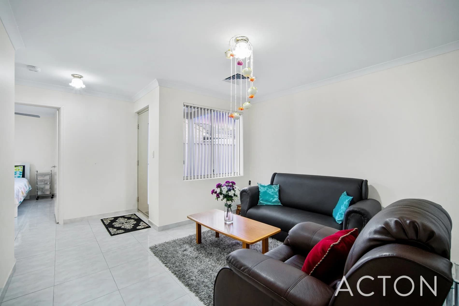 6/27 Falkirk Avenue, MAYLANDS WA 6051, Dianella - Thumbnail 8
