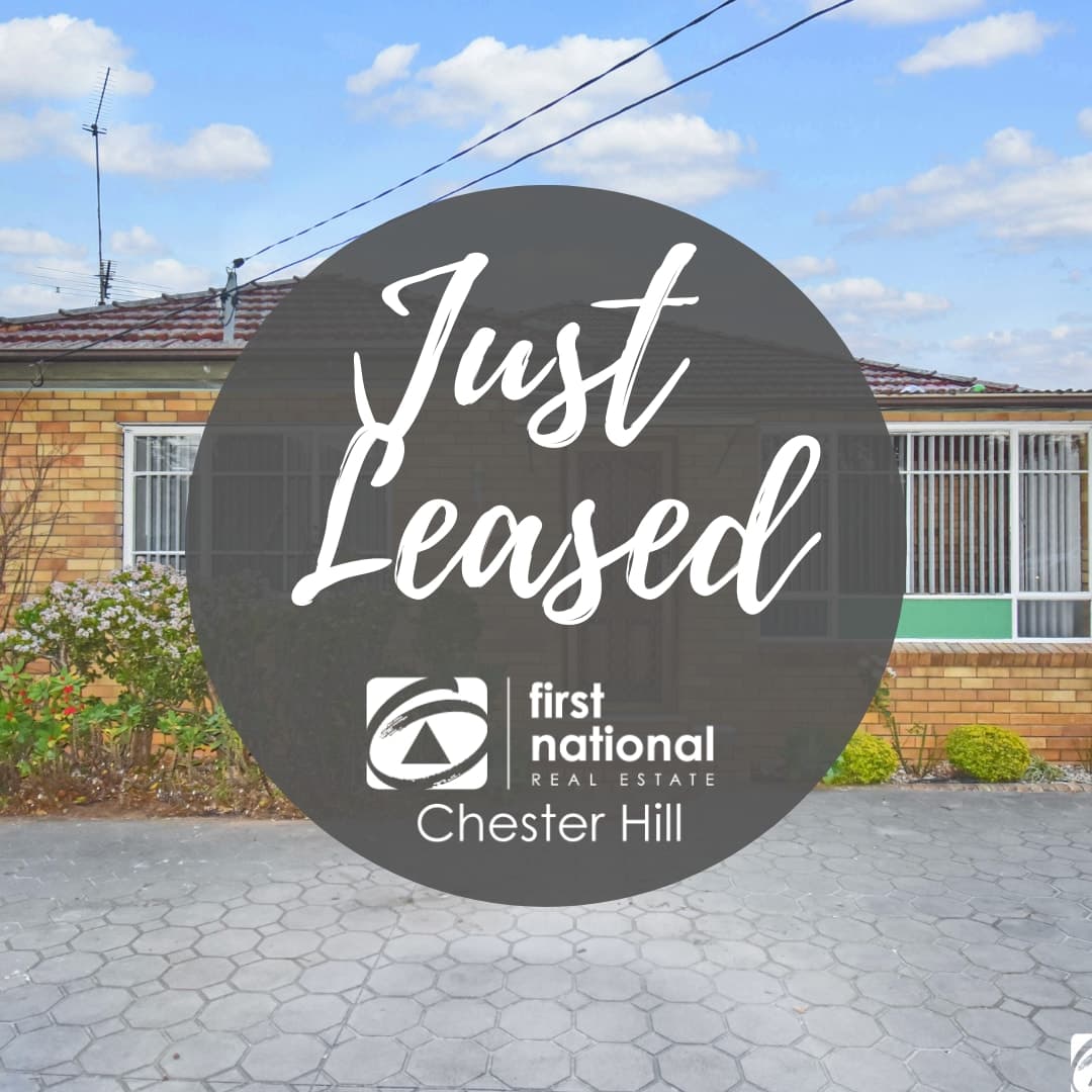 60 Chester Hill Road, Chester Hill NSW 2162, Chester Hill - Image 1