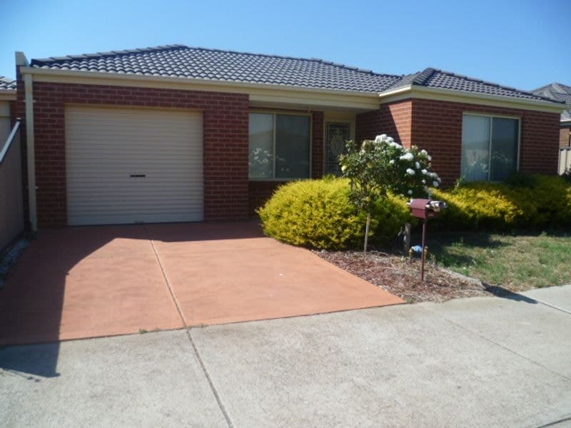 200 Thames Boulevard, Tarneit VIC 3029, Tarneit - Image 1