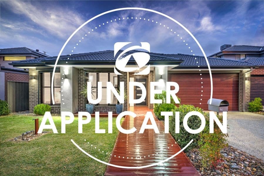 4 Macreadie Drive, Berwick VIC 3806, Berwick - Image 1