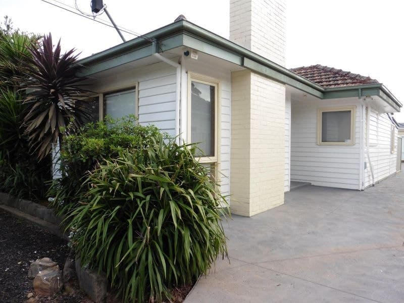 4A Anne Street, Werribee VIC 3030, Werribee - Image 1