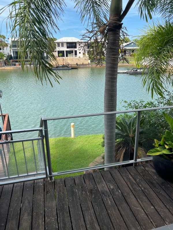 Bayview NT 0820, Bayview - Image 1