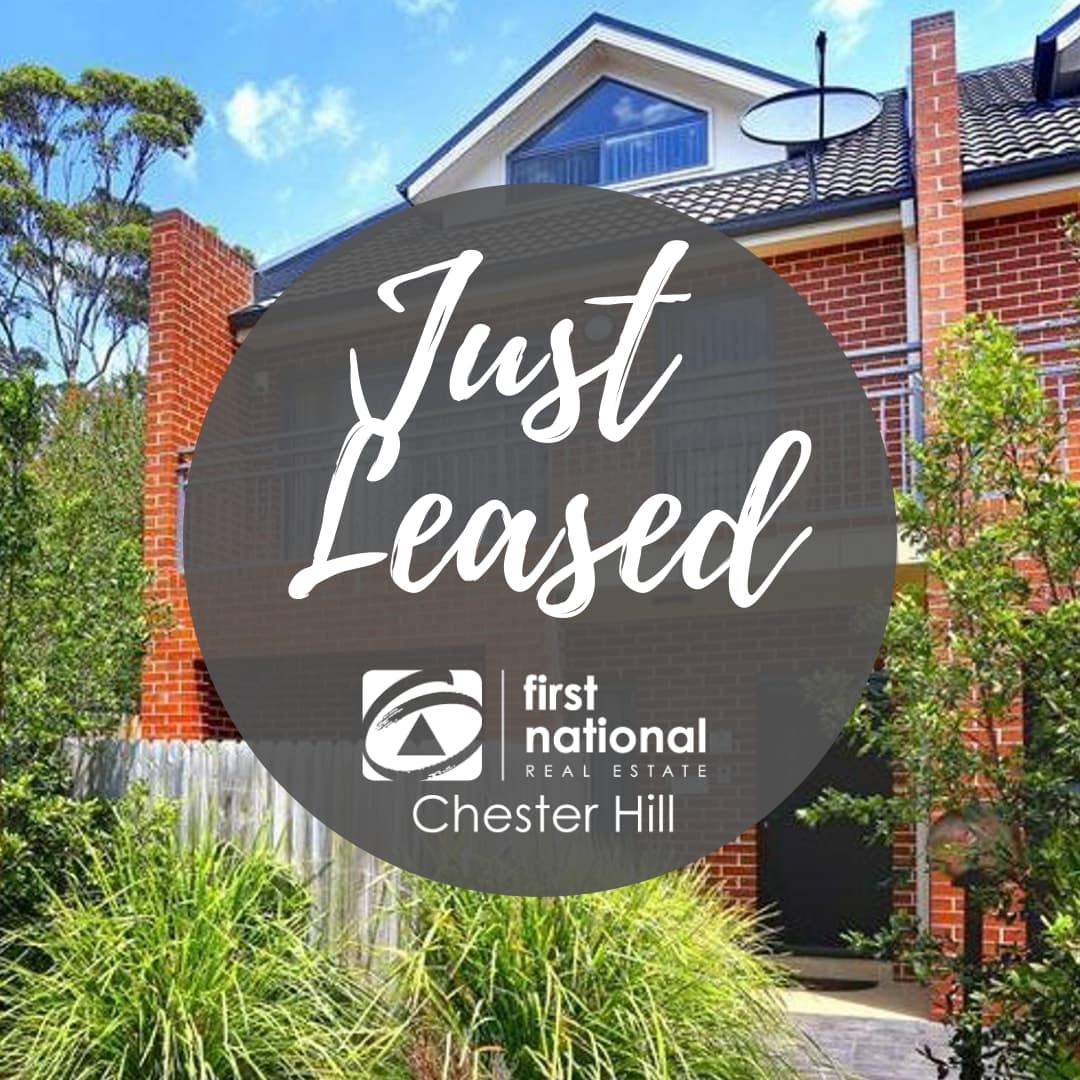 7/24-26 Markey Street, Guildford NSW 2161, Guildford - Image 1
