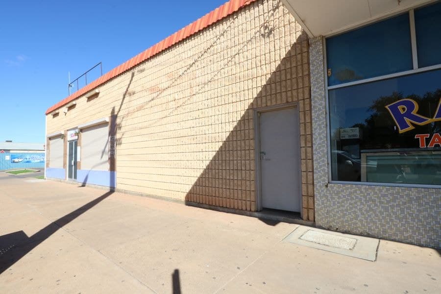 165 Oxide Street, Broken Hill NSW 2880, Broken Hill - Image 1