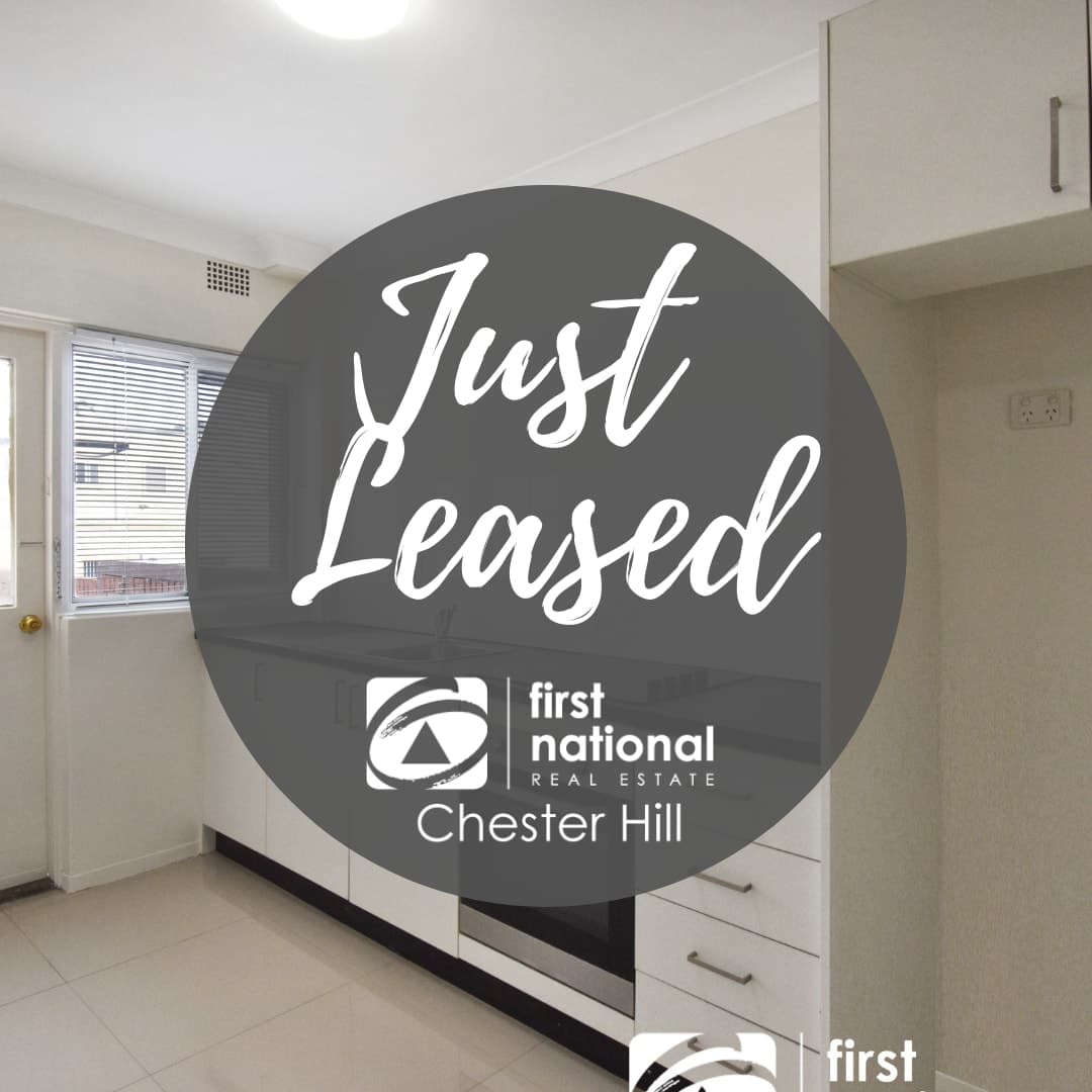 2/51 Helen Street, Sefton NSW 2162, Sefton - Image 1