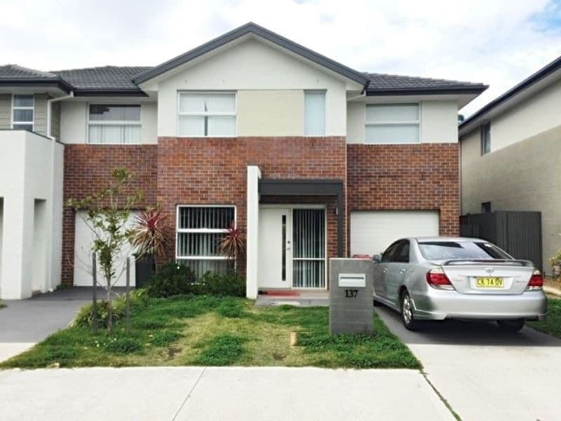 Middleton Grange NSW 2171, Middleton Grange - Image 1