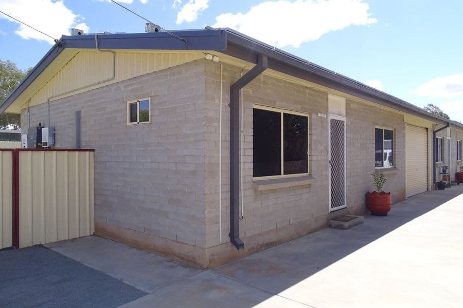 1/400 Cummins Lane, Broken Hill NSW 2880, Broken Hill - Image 1