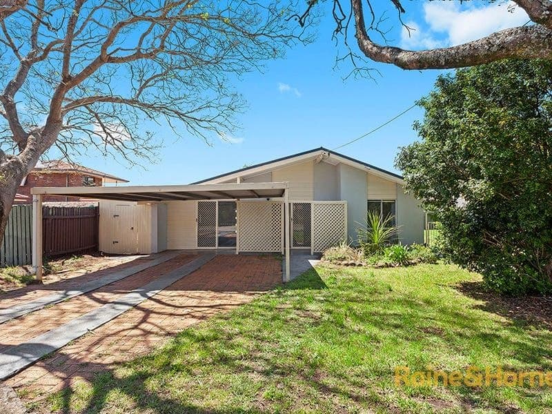 4 Judith Court, Harristown QLD 4350, Harristown - Image 1