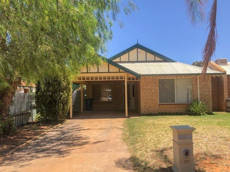 4A Nepean Grove, Hannans WA 6430, Hannans - Image 1