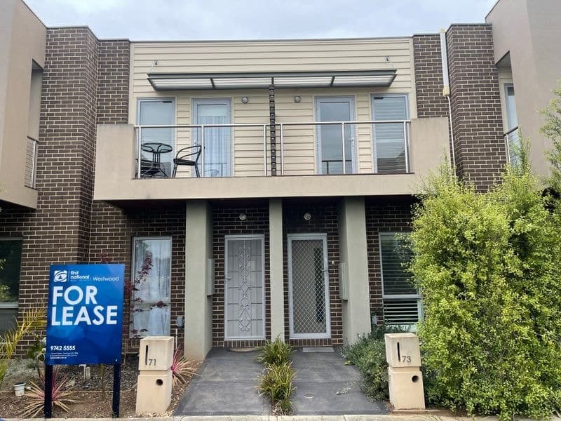 71 Barron Street, Tarneit VIC 3029, Tarneit - Image 1