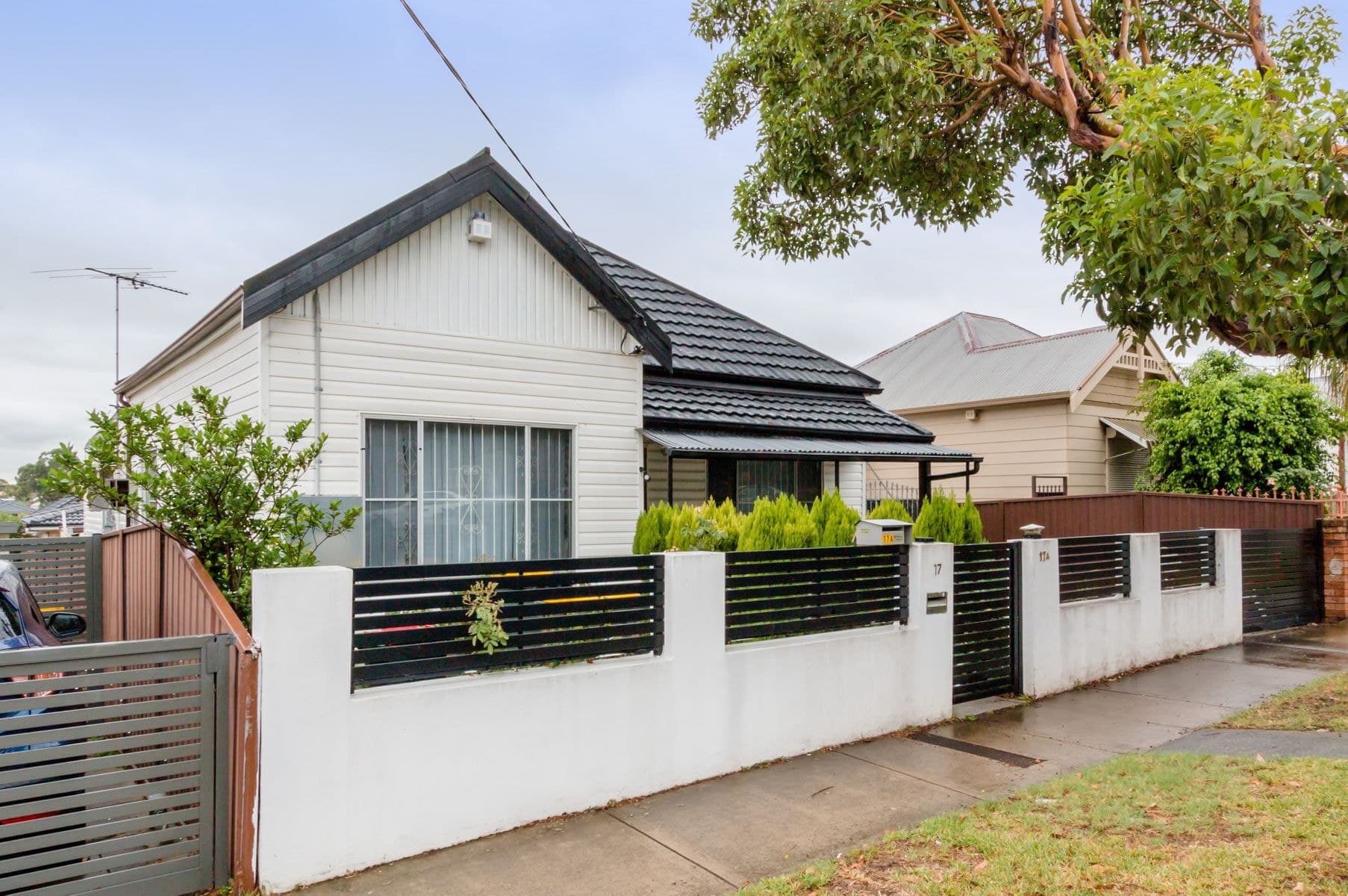 17 Chiswick Road, Auburn, NSW 2144, Auburn - Image 1