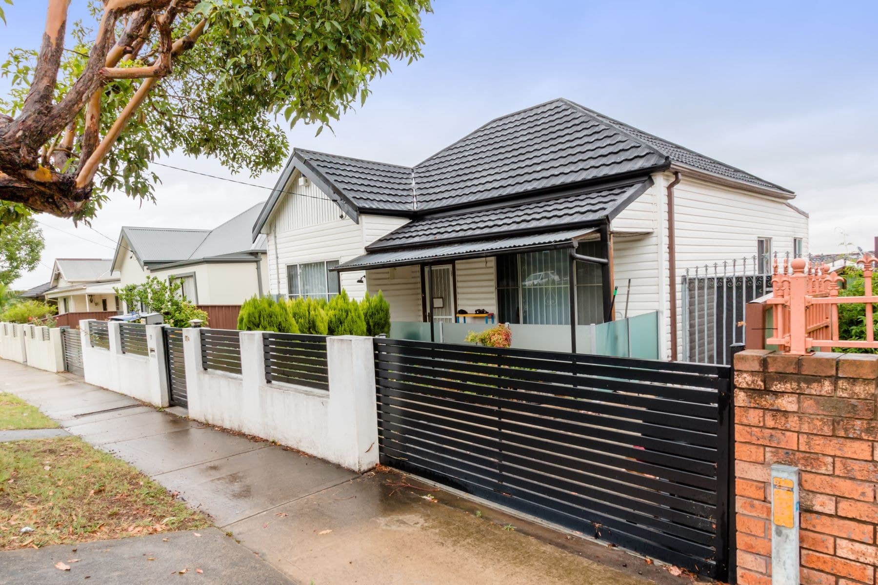 17 Chiswick Road, Auburn, NSW 2144, Auburn - Thumbnail 2