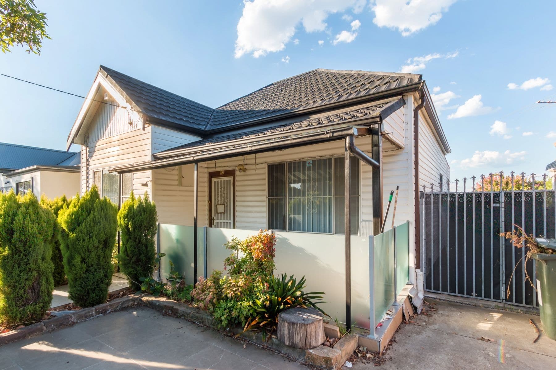 17 Chiswick Road, Auburn, NSW 2144, Auburn - Thumbnail 3