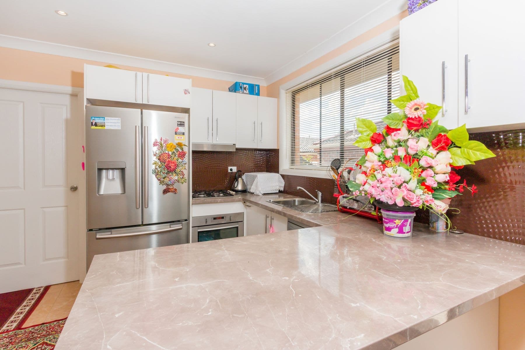 17 Chiswick Road, Auburn, NSW 2144, Auburn - Thumbnail 4