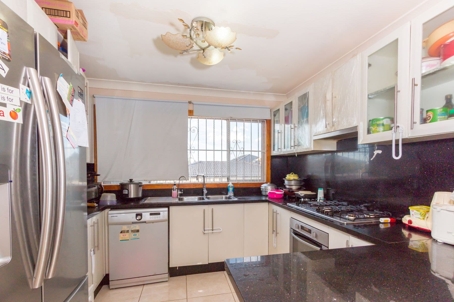 17 Chiswick Road, Auburn, NSW 2144, Auburn - Thumbnail 5