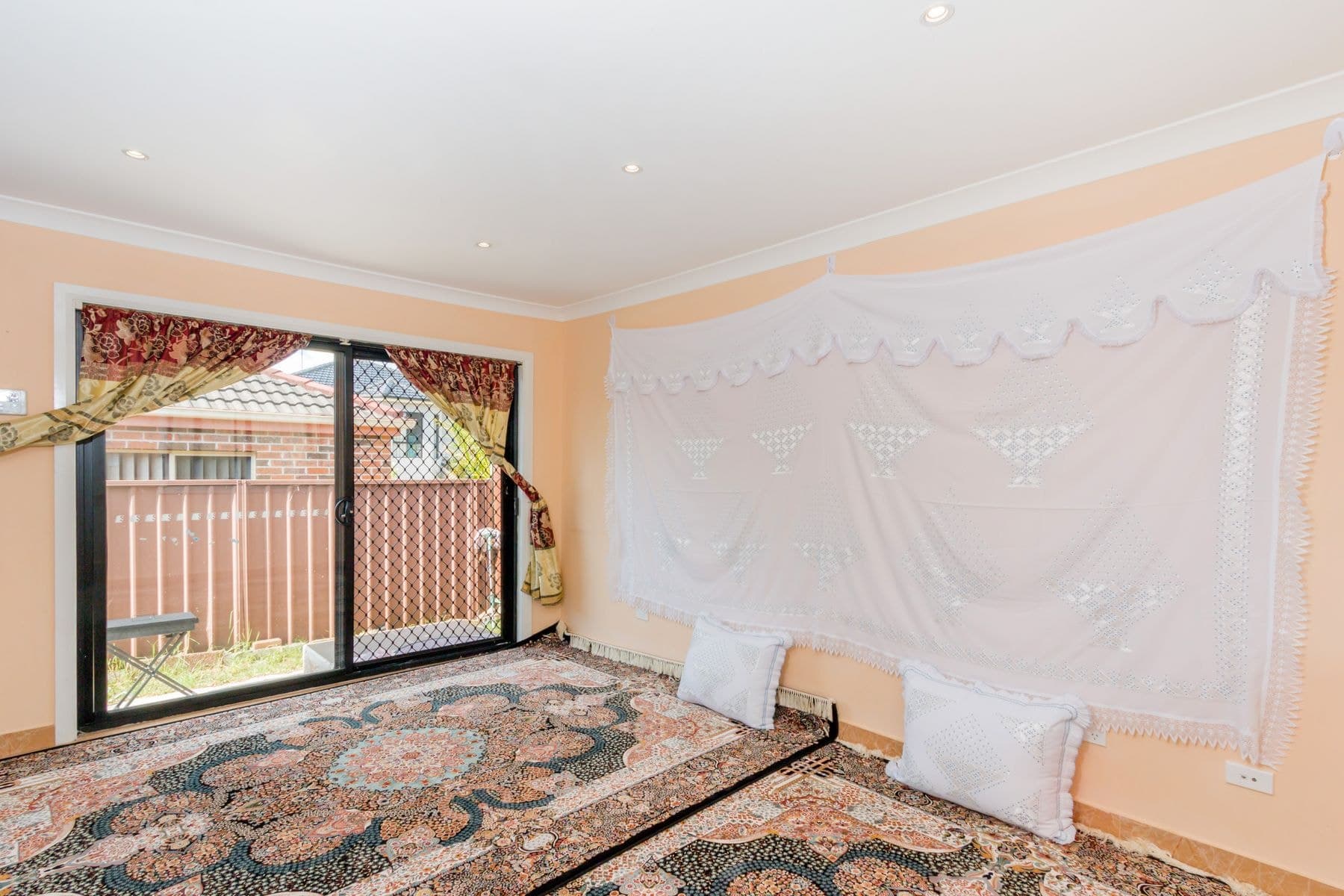 17 Chiswick Road, Auburn, NSW 2144, Auburn - Thumbnail 6