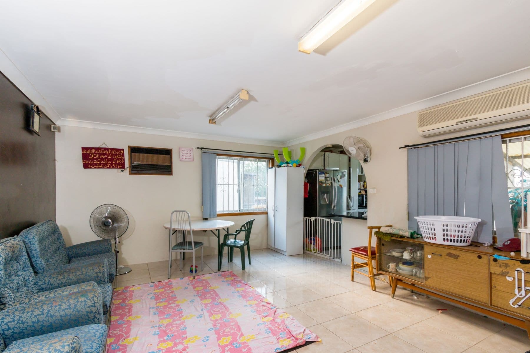 17 Chiswick Road, Auburn, NSW 2144, Auburn - Thumbnail 7