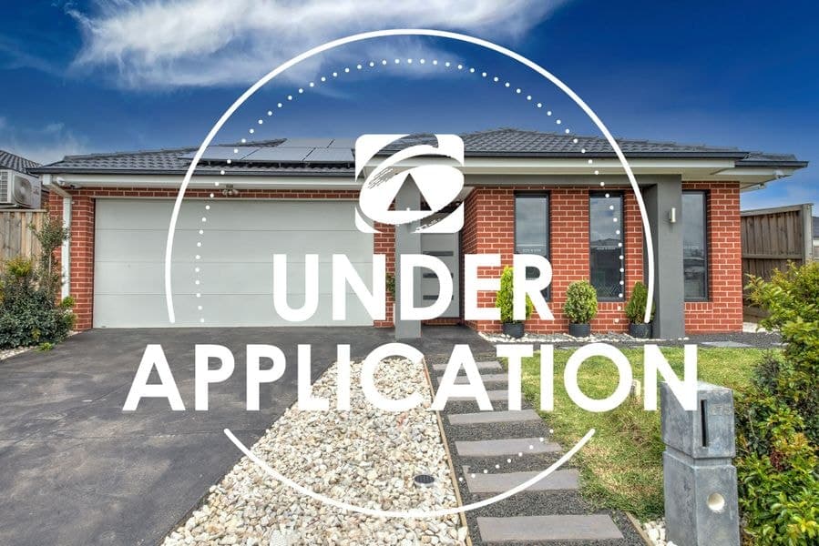 175 Soldiers Road, Berwick VIC 3806, Berwick - Image 1