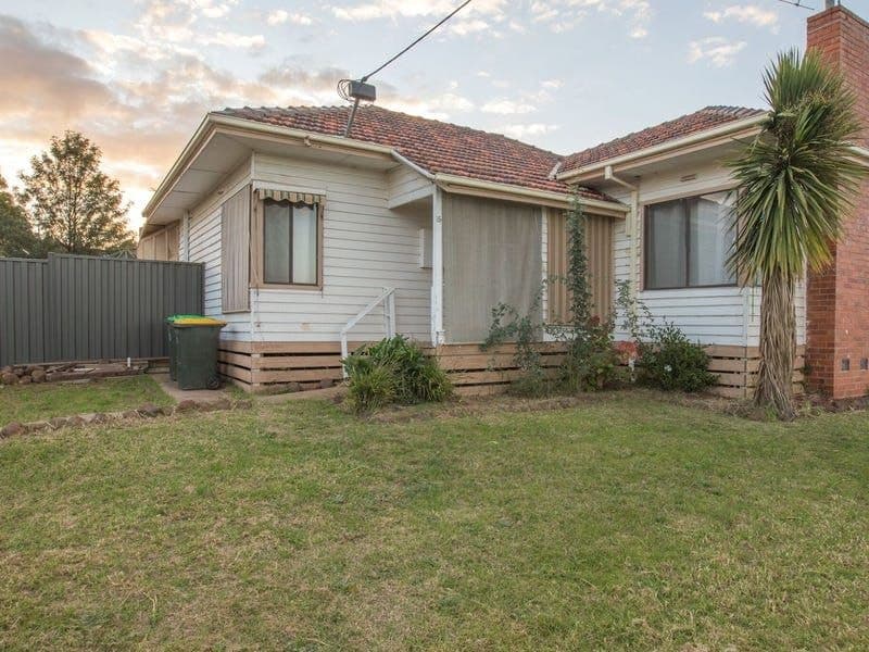 15 Clarinda Street, Bacchus Marsh VIC 3340, Bacchus Marsh - Image 1