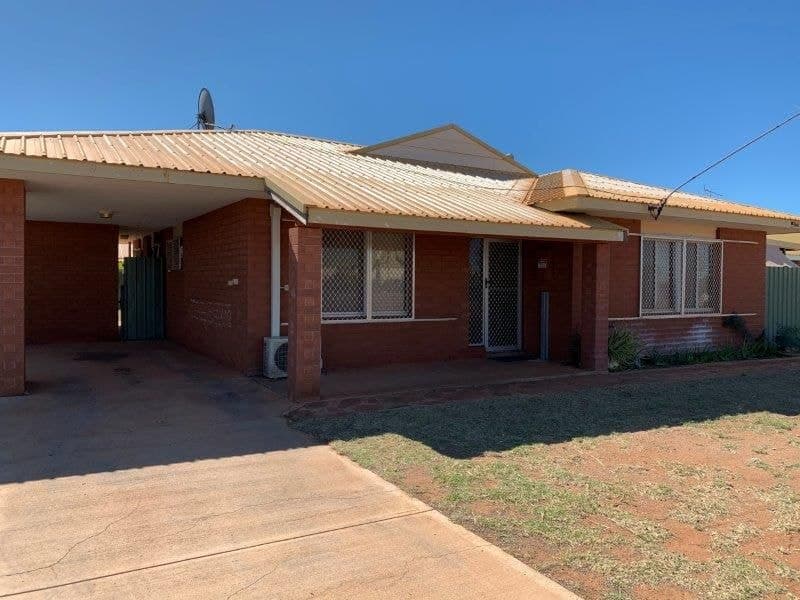 27 Tambrey Drive, Nickol WA 6714, Nickol - Image 1