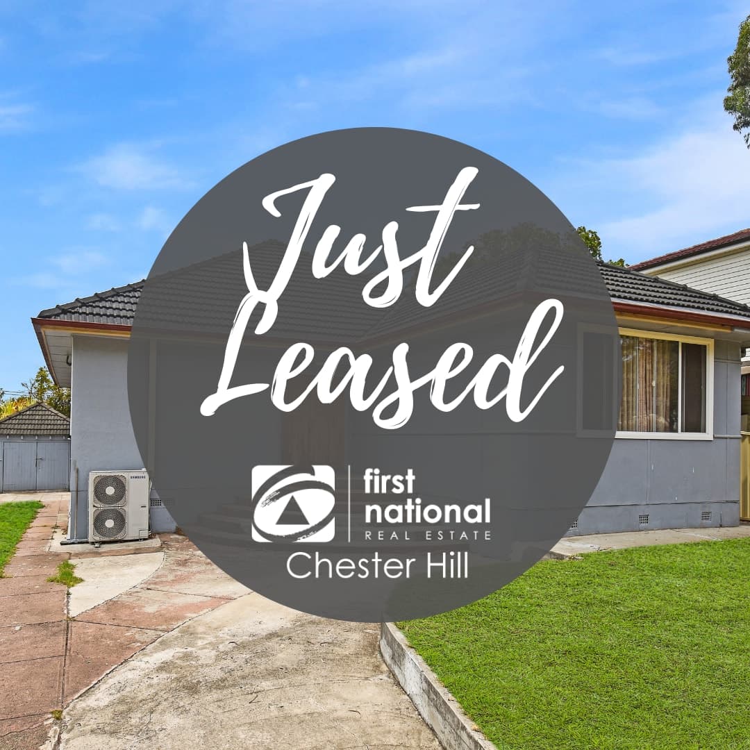11 Veronica Street, Chester Hill NSW 2162, Chester Hill - Image 1