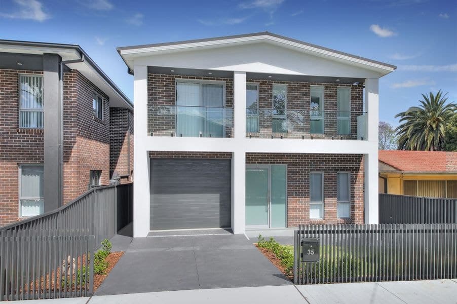 35 Watson Road, Padstow NSW 2211, Padstow - Image 1