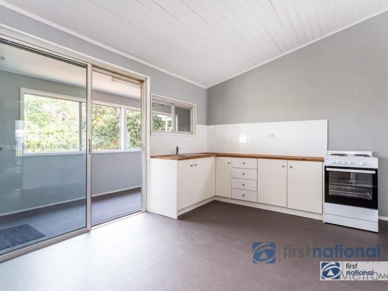 27 Chester Street, Highgate Hill QLD 4101, Highgate Hill - Image 1