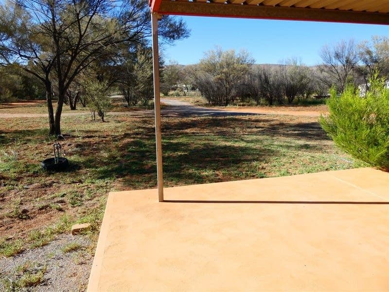 Lot 3488 Greatorex Road, Ilparpa NT 0873, Ilparpa - Image 1