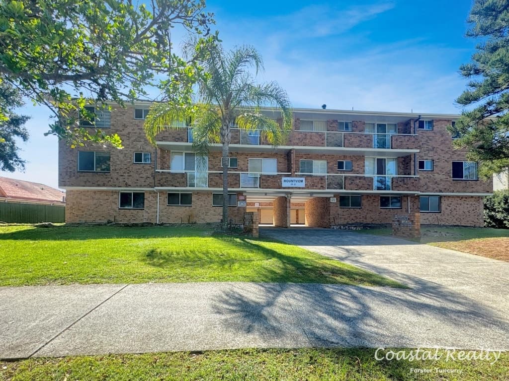 5 25 Peel Street Tuncurry, Tuncurry - Image 1
