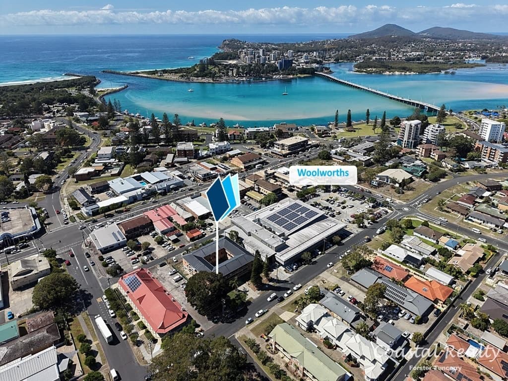 5 25 Peel Street Tuncurry, Tuncurry - Thumbnail 2